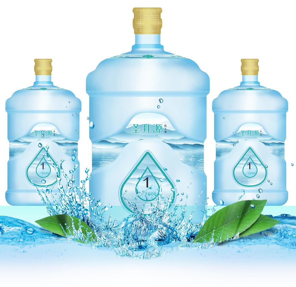 20221008164251-1665218712657