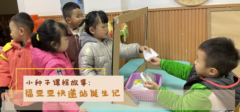 9cfab44e-a40f-4481-aa33-d19dd62e1f72