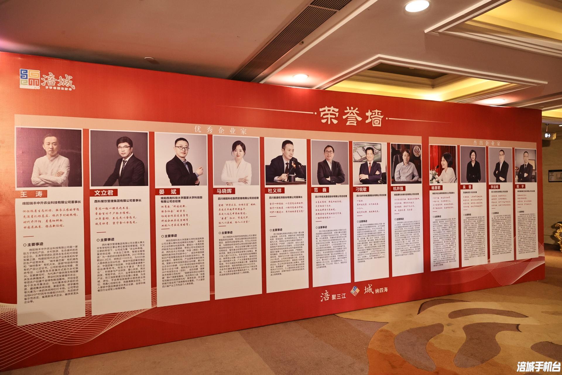 9e741540517f459184e1ba4e03998440