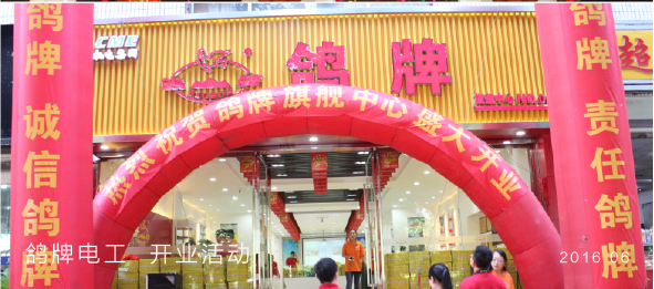 imgTest1-1665218219892