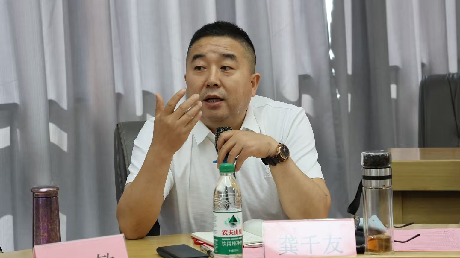 微信图片_20260518144626_413_51
